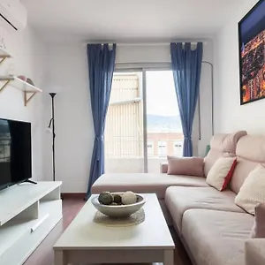 https://attic-the-sunny-apartment-camp-nou.topbarcelonahotels.com