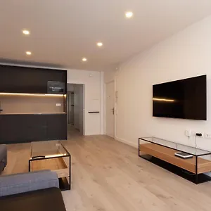 https://rambla-catalunya-8.topbarcelonahotels.com