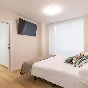 https://nuevo-y-luminoso-en-plaza-moyua.basquecountryhotels.org