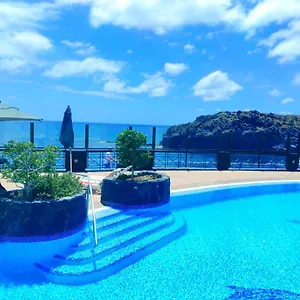 https://el-nautico-suites-the-beachfront-paradise.tenerifehoteles.net