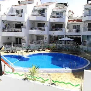https://los-diamantes-konfort.tenerifehoteles.net