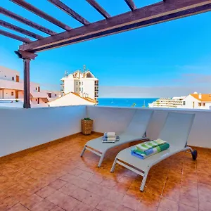 https://parque-royal-1a255.tenerifehoteles.net