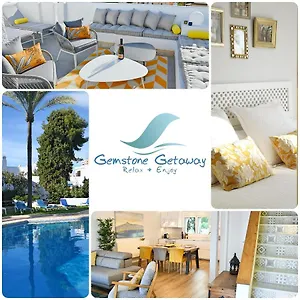 https://yellow-jasper-gemstone-getaway.es-andalucia.com